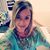 Michelle Murchison's profile image