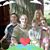 Maureen Hooper's profile image