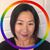 Sharon T Riedy's profile image