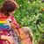 Melinda Mowrey Hughes's profile image