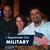 W Guillermo Chapa's profile image