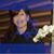 Chantal Marciano Modes's profile image