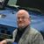 Dave Wharton's profile image