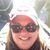 Lindsay Hansen's profile image
