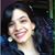 Melissa Maria's profile image