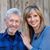Jeannie Homrich Henderson's profile image
