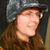 Steph Tram's profile image
