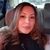 Cynthia Aleman's profile image
