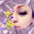 Maria D Betancourt's profile image