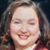 Sherry West's profile image