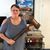 Jill Barto's profile image