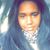 Danielle Barnes's profile image