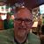 Tim Tharp's profile image