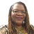 Kecia Collins's profile image