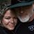 Sara Strong Johnson's profile image
