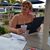 Ana Leite's profile image