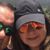 Gene N Lisa Norman's profile image