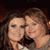Tina Perry Queen's profile image