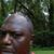 Ronald Jacks's profile image