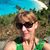 Laura Dyrstad Megahan's profile image