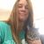 Jean Plamann Callaway's profile image