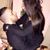 Kaitlynn Farah's profile image