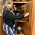 Krisandra O'Neill's profile image