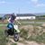 Aurie Lefler's profile image