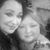 Tami Bowen's profile image