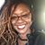 Raneika Krystal Brooks's profile image