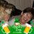 Debbie Garner Mccray's profile image