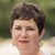 Amanda Haines Penisten's profile image