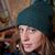 Alisa Lewis's profile image