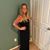 Jamie Sue Bennett's profile image