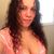 Dena Ortiz's profile image
