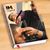 Tawfiq Kemp's profile image