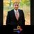 Aravindhan Arumugarajah's profile image