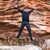Spencer Carruthers's profile image