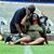 Jayel Jones's profile image