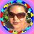 Erika Gabriela's profile image