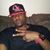 Robert L Jackson III's profile image