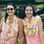 Wendy Marie Almeida's profile image