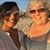 Cindy Johnson's profile image