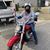 Heather Braud's profile image