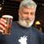Scott McIntire's profile image