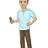 Chris's profile image