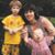 Linda Zeh's profile image