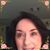 Brenda Argiz's profile image