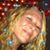 Amy Durham's profile image