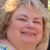 Connie Dant Bauer's profile image